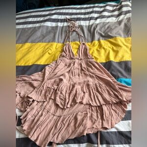 Women’s Top - Small